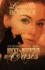 Rocky Mountain Oasis: the Shepherd's Heart, Book 1 (the Shepherd's Heart-Christian Historical Romance)
