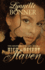 High Desert Haven (the Shepherd's Heart) (Volume 2)