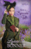 Not a Sparrow Falls (Wyldhaven) (Volume 1)