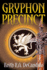 Gryphon Precinct