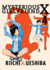 Mysterious Girlfriend X Volume 4