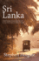 Sri Lanka: a Novel