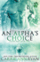An Alpha's Choice Volume 2 Talon Pack