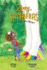 Unicorns and Germs: 6 (Zoey and Sassafras)