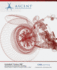 Autodesk Fusion 360 Introduction to Parametric Modeling: Autodesk Authorized Publisher-2nd Edition