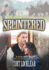 Splintered a Civil War Saga 2 Asunder Trilogy