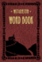 Word Book