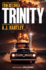 Trinity: a Novel