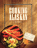 Cooking Alaskan