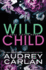 Wild Child (a Soul Sister Novel)