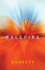 Balefire