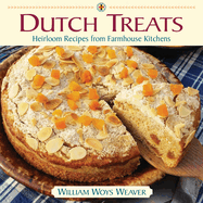 Dutch Treats