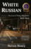 White Russian (Erin O'Reilly Mysteries)