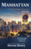 Manhattan (Erin O'Reilly Mysteries)