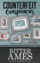 Counterfeit Conspiracies (a Bodies of Art Mystery)