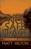 No Safe Place (Joe Hunter Thriller)