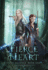 Fierce Heart