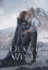 Death Wind (Elven Alliance)