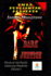 Dark Justice 5 Portia of the Pacific Historical Mysteries