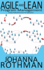 Agile and Lean Program Management: Scaling Collaboration Across the Organization