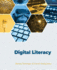 Digital Literacy (20210401, 20210401)