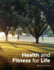 Health and Fitness for Life-Dev 2