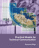 Practical Models for Technical Communication (20210901, 20210901)