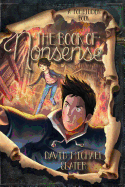 The Book of Nonsense