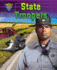 State Troopers (Police: Search & Rescue! )