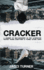 Cracker
