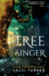 Tree Singer (Tree Singer Series)