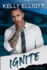 Ignite (Speed Series)