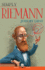 Simply Riemann 17 Great Lives
