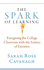 The Spark of Learning
