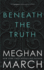 Beneath the Truth