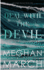 Deal With the Devil (Forge Trilogy)