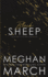 Black Sheep (Dirty Mafia Duet Book 1)