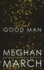 Real Good Man
