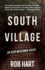 South Village (Ash McKenna, 3)