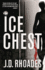 Ice Chest