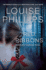 Red Ribbons (Kate Pearson, 1)