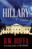 Hillary (Bobby Hart)