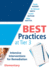 Best Practices at Tier 3 [Elementary]: Intensive Interventions for Remediation, Elementary (an Rti Model Guide for Implementing Tier 3 Interventions...(Every Student Can Learn Mathematics)