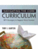 Navigating the Core Curriculum: Rti Strategies to Support Every Learner-How Teachers Can Address Learning Variables in Class to Enrich Learning for All