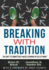 Breaking With Tradition: the Shift to Competency-Based Learning in Plcs at Work (Why You Should Switch to Student-Centered Learning for All)