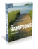 The Hamptons (the Snap Series)