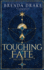 Touching Fate