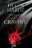 Craving (Steel Brothers Saga)