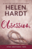 Obsession (2) (Steel Brothers Saga)