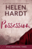 Possession (Steel Brothers Saga)